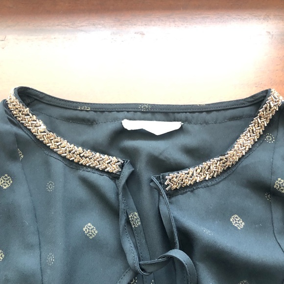 Altar’d State top - Picture 3 of 4